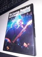 DVD The Lawton Dunning Project ‎– One More Night, Cd's en Dvd's, Alle leeftijden, Ophalen, Zo goed als nieuw