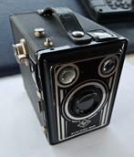 Agfa Synchro Box, Ophalen of Verzenden, Gebruikt
