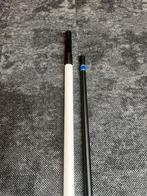 STX 2.0 460, Watersport en Boten, Surfcenter, Aloha@surfcenter.nl, Roegeweg 1