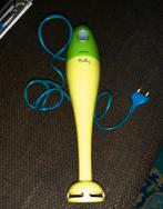 Philips staafmixer, Minder dan 1 liter, Ophalen, Gebruikt, 3 snelheden of meer