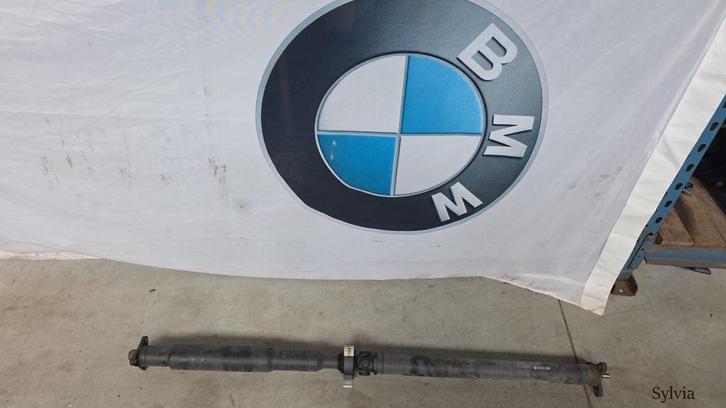Cardanas B47D20A BMW 2 / 3 / 4 Serie F2x F3x 26108605231 860, Auto-onderdelen, Transmissie en Toebehoren, Gebruikt, Ophalen of Verzenden