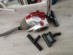 Vacuum Cleaner Privileg edition 50, Witgoed en Apparatuur, Ophalen, Zo goed als nieuw, Minder dan 1200 watt, Stofzuiger