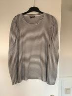 Mooi shirt maat 44, Kleding | Dames, Grote Maten, Overige kleuren, Zo goed als nieuw, Norah, Shirt of Top