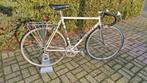 Koga miyata roadwinner sportfiets vintage racefiets, Ophalen, Gebruikt, 10 tot 15 versnellingen, Koga Miyata