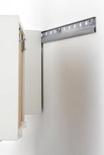 IKEA METOD ophangrail 60205664, Huis en Inrichting, Keuken | Keukenelementen, Ophalen, Nieuw