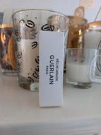 Nishe Guerlain Peche Mirage, Ophalen of Verzenden, Nieuw
