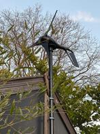 Windturbine Air Breeze 30, Tuin en Terras, Windwijzers en Windmolens, Ophalen of Verzenden, Gebruikt