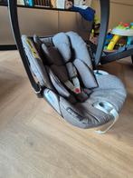 Cybex complete set. Zo goed als nieuw!, Ophalen