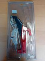 Nieuwe takkenschaar in verpakking, Tuin en Terras, Ophalen of Verzenden, Nieuw, 20 t/m 29 mm, Onbekend