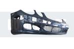 Bumper Mercedes E-KLASSE 211 W211 02-06  Voorbumper Q5659, Gebruikt, Voor, 6 maanden garantie, Ophalen of Verzenden