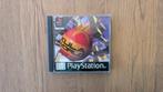 Kula World Sony PlayStation 1 (PS1), Spelcomputers en Games, Games | Sony PlayStation 1, 2 spelers, Ophalen of Verzenden, Zo goed als nieuw