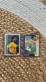 Romario, Ophalen of Verzenden, Zo goed als nieuw