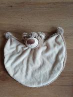 Knuffeldoekje doekje happy horse beer beertje, Ophalen of Verzenden, Zo goed als nieuw, Beer