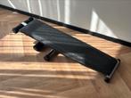 Kettler Jet training bench, Ophalen, Gebruikt, Overige typen