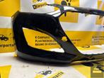 Hyundai i30 Voorbumper 86511A6000 origineel bumper, Info@fabrikant.eu, Ophalen of Verzenden, Bumper, Hyundai