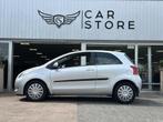 Toyota Yaris 1.3 VVTi Luna |CLIMA|TREKHAAK/ELEK. PAKKET, Gebruikt, 995 kg, 547 kg, Origineel Nederlands