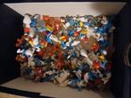 Smurfen, Verzamelen, Smurfen, Ophalen of Verzenden, Zo goed als nieuw, Verschillende Smurfen