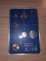 Muntset Nederland 1985, Verzenden, Nederland, Munten