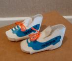 Vintage Ken Adidas Sneakers - Mattel (barbie), Verzamelen, Ophalen of Verzenden, Gebruikt, Accessoires