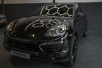 Porsche Cayenne 3.6, Auto's, Porsche, Automaat, 2005 kg, Gebruikt, 3598 cc