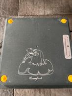 Warmte plaat kuikens, Dieren en Toebehoren, Pluimvee, Geslacht onbekend, Kip