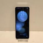 Samsung Galaxy Z Flip 5 | 512GB | Mint | B-Grade (836878), Samsung Electronics Benelux B.V., Nlsamsung@edelman.com, Evert van de Beekstraat 310, 1118 CX Schiphol, Nederland