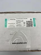 Posital Fraba UCD-IPT00-00512-Y10S-PRM Incremental Encoder, Info@fraba.de, Verzenden, Nieuw, Im Mediapark 5, Cologne 50670, Germany