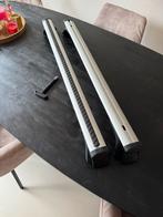 Audi dakdragers (8W9.071.151), Ophalen of Verzenden, Gebruikt