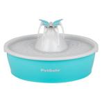 Butterfly pet fountain Demomodel WEG=WEG, Ophalen of Verzenden, Automatisch, Nieuw