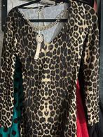 Paar leuk dames kleiding vanaf 5 te koop, Ophalen of Verzenden, Zo goed als nieuw, Maat 38/40 (M), Boven de knie