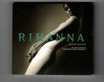 Rihanna 2CD Good girl gone bad - deluxe - dance remixes, Ophalen of Verzenden, 1980 tot 2000, Gebruikt