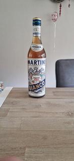 Martini Bianco, Verzamelen, Ophalen of Verzenden, Frankrijk, Overige typen, Vol