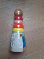 Houten stapeltoren, nieuw, Ophalen, Nieuw, Overige typen