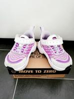 Nike kids roze performance REVOLUTION 6, Ophalen, Meisje, Schoenen, Zo goed als nieuw