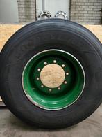 Goodyear KmaxT 425/65R22.5 165K  Dot 2419, Auto-onderdelen, Ophalen, Gebruikt, Overige merken