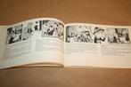 Koning Hollewijn. De hoedenzaak... Marten Toonder., Boeken, Eén stripboek, Ophalen of Verzenden, Gelezen