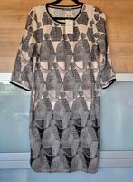 Geisha jurk maat XS (nieuw), Kleding | Dames, Jurken, Geisha, Nieuw, Ophalen of Verzenden, Maat 34 (XS) of kleiner