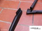 nieuw deurrubber BMW e9 links of rechts cs csi csl 3.0 etc, Nieuw, Ophalen of Verzenden, BMW, BMW