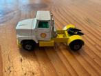 Vintage shell vrachtwagen, Ophalen of Verzenden, Gebruikt, Bus of Vrachtwagen