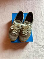 Adidas Handball Spezial - bruin - mt 38, Bruin, Adidas, Ophalen of Verzenden, Sneakers of Gympen