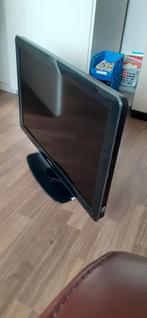 Philips tv diagonaal 81  cm led tv  nieuwstaat, Audio, Tv en Foto, Ophalen, Philips, 50 Hz, 80 tot 100 cm