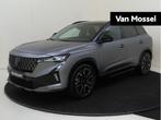 Renault Austral 1.2 E-Tech full hybrid 200 iconic esprit Alp, 12 maanden, Euro 6, 1199 cc, Alcantara