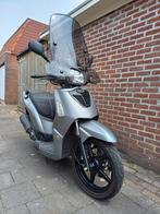 kymco People S snor, Fietsen en Brommers, Scooters | Kymco, Ophalen, Gebruikt, 49 cc, People S