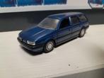 Volkswagen Passat Schabak, Ophalen of Verzenden, Zo goed als nieuw, Auto, Overige merken