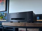 Cambridge Audio Azur 851W/ alle toebehoren/ gratis verzenden, Overige merken, ., Ophalen of Verzenden, Zo goed als nieuw