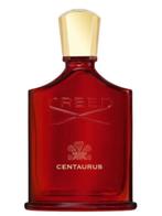 Creed Centaurus, Sieraden, Tassen en Uiterlijk, Uiterlijk | Parfum, Ophalen of Verzenden, Nieuw