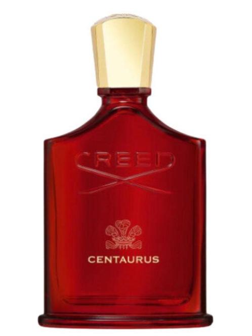 Creed Centaurus, Sieraden, Tassen en Uiterlijk, Uiterlijk | Parfum, Nieuw, Ophalen of Verzenden