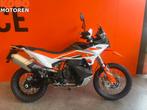 KTM 890 ADVENTURE R (bj 2025), Motoren, Motoren | KTM, 2 cilinders, 890 cc, Bedrijf, Overig