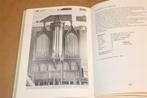 Utrechts Orgellandschap — Historische Pijporgels in Beeld, Ophalen of Verzenden, Gelezen