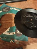 The beatles, Ophalen of Verzenden, Gebruikt, Pop